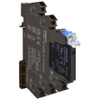 Solid State Interface Relays -- 2711871 - Image
