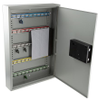 Key Cabinets - 1798134 - RS Components, Ltd.