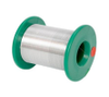 Metal Wire - 636266 - RS Components, Ltd.
