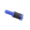Inductor and Choke - 935-B65518C3000X001 - ERSAELECTRONICS PTE. LTD.