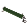 100W 5.6ohm Resistor - 54-TE100B5R6J - ERSAELECTRONICS PTE. LTD.