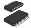 Interface Transceiver IC - 704-MC74VHCT244ADWR2G - ERSAELECTRONICS PTE. LTD.