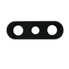 Grommet, Jacketed Wire, .41-.44″ (10.41-11.18mm) Power, .32-.35″ (8.13-8.89mm) ” Signal - J-410-320 - Anderson Power Products