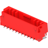 Headers, Male Pins - 17-5-2360547-1TR-ND - DigiKey