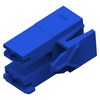 Housings, Boots - 17-5-1969536-5-ND - DigiKey
