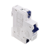 Circuit Breakers - 1D13UR-ND - DigiKey