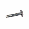 Circuit Protection Accessories - 5730-LCCS-ND - DigiKey