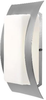20449-SAT/OPL Exterior -Wall Mount - 602855 - Capital Lighting, Inc.