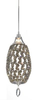 Mini Pendants-Rod - 451104 - Capital Lighting, Inc.
