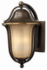 2635OB Exterior -Wall Mount - 754140 - Capital Lighting, Inc.