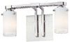 P5832-084 Bathroom Fixtures-Two Lights - 612855 - Capital Lighting, Inc.