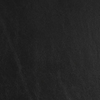 Orca Black Vinyl Upholstery Fabric - CL-513 - Morbern, Inc.