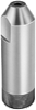 1-1/2HH-30250 - Image