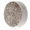 SEKO Magnet -- 340005 - Image