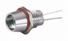 6272122 - RS Components, Ltd.