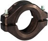 Flexible Composite Coupling -- Style 171