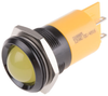 208885 - RS Components, Ltd.