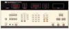 Pulse Generator -- 8160A