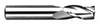Endmill -- 001050 - Image