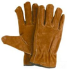 Gloves - U685M - Ebinger Manufacturing Corp.