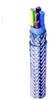 Flexible Control Cable -- YSLYCY -JZ / YSLYCY – JB - Image