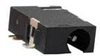 DC Power Connectors - PJ-034-SMT-TR - VAST STOCK CO., LIMITED