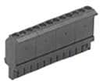 Pluggable Terminal Blocks - ELFF08140 - VAST STOCK CO., LIMITED