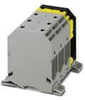 DIN Rail Terminal Blocks - 3076594 - VAST STOCK CO., LIMITED