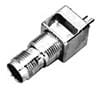 RF Connectors / Coaxial Connectors - 5227835-1 - VAST STOCK CO., LIMITED