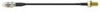 RF Cable Assemblies - CAB.0121 - VAST STOCK CO., LIMITED