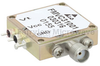 VCO (Voltage Controlled Oscillator) Frequency of 25 MHz to 50 MHz, Phase Noise -120 dBc/Hz and SMA -- FMVC31001 - Image