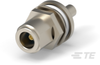 Coax Connectors - 1274784-1 - TE Connectivity