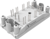 fast PACK 0 Power Module -- 10-FX074PA075SM-L625F07 - Image