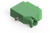 Backplane Connectors - Specialized - 516-056-501-525 - Lingto Electronic Limited