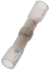 Terminals - Wire Splice Connectors - MA11862-ND - DigiKey