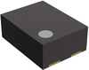 PMIC - Voltage Regulators - Linear - RP100K311D-TR - Lingto Electronic Limited