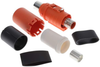 Terminals - Specialized Connectors - SLPIPB50BSO2EH-ND - DigiKey