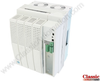 Variable Frequency Drive - 15 KW - EVF8221-E - Classic Automation LLC