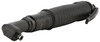 XP60A Air Screwdriver -- 360019