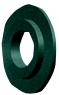 Fasteners, Fibre Washer; Internal Diameter Keystone - 73C7731 - Newark, An Avnet Company