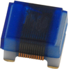 Inductor, Wirewound, 68Nh, 1A, 1008; Inductance Vishay - 56AC1074 - Newark, An Avnet Company