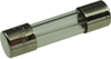 Fuse, Cartridge, 200Ma 5X20Mm Time Delay; Blow Characteristic Schurter - 04F951 - Newark, An Avnet Company