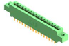 Card Edge Connector Rohs Compliant Edac - 63AJ2146 - Newark, An Avnet Company