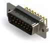 D Sub Conn, R/a Plug, Da, 15Pos, Solder; D Sub Connector Type Edac - 31AK8720 - Newark, An Avnet Company