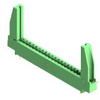 Card Edge Connector Rohs Compliant Edac - 63AJ2795 - Newark, An Avnet Company