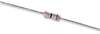 Through Hole Thick Film Resistor, Vrw Series, 15 Mohm, 1 W, 5%, 10 Kv, Axial Leaded Rohs Compliant Tt Electronics/welwyn - 67X3000 - Newark, An Avnet Company