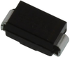 Schottky Rect, Single, 40V, Do-214Ac; Repetitive Reverse Voltage Vrrm Max Vishay - 60AC3863 - Newark, An Avnet Company