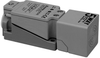 Inductive Proximity Sensor; Sensing Range Max Pepperl+Fuchs Pa - 24C3565 - Newark, An Avnet Company