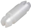 Pcb Mount, Nylon 6.6, 6.3Mm Rohs Compliant Harwin - 40AJ8390 - Newark, An Avnet Company
