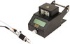 Kit, Solder Wire Feeder Av Hand-Piece; Kit Contents Metcal - 55AC6760 - Newark, An Avnet Company